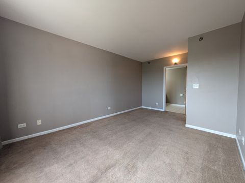 Tiny photo for 6238 26th Street #504, Berwyn, IL 60402 (MLS # 12617235)