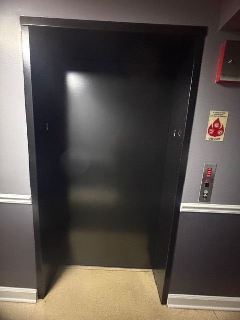 Tiny photo for 6238 26th Street #504, Berwyn, IL 60402 (MLS # 12617235)