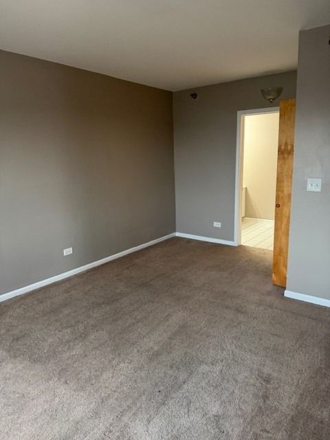 Tiny photo for 6238 26th Street #504, Berwyn, IL 60402 (MLS # 12617235)