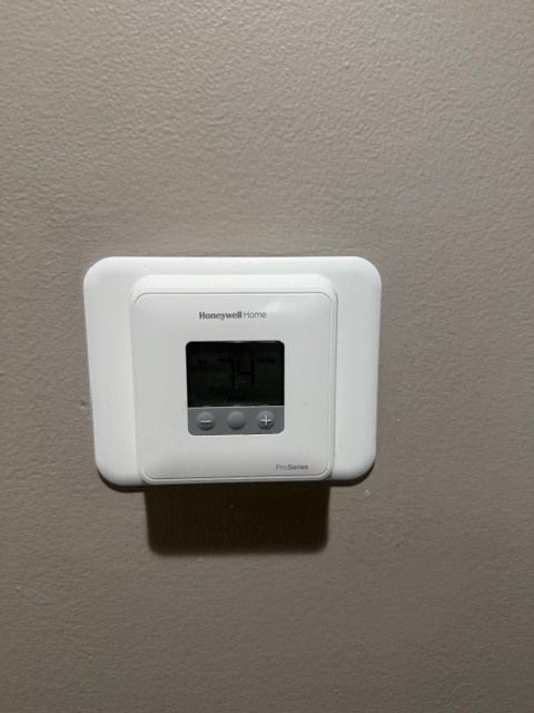 Tiny photo for 6238 26th Street #504, Berwyn, IL 60402 (MLS # 12617235)