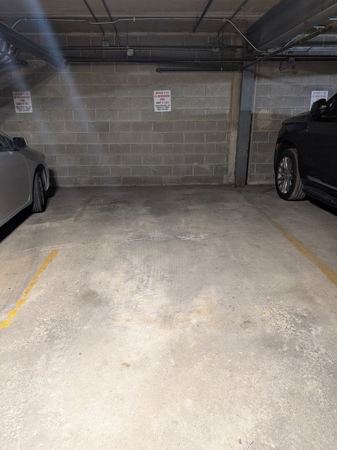 Tiny photo for 6238 26th Street #504, Berwyn, IL 60402 (MLS # 12617235)