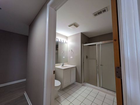 Tiny photo for 6238 26th Street #504, Berwyn, IL 60402 (MLS # 12617235)