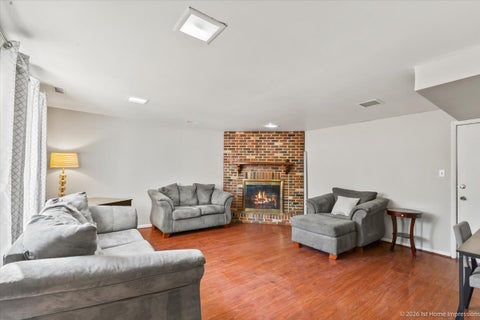 Tiny photo for 18847 May Avenue, Homewood, IL 60430 (MLS # 12646683)