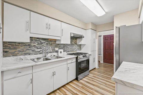 Tiny photo for 18847 May Avenue, Homewood, IL 60430 (MLS # 12646683)