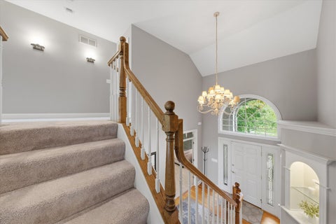 Tiny photo for 1235 Arborside Drive, Aurora, IL 60502 (MLS # 12670492)