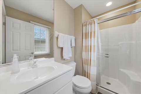 Tiny photo for 1235 Arborside Drive, Aurora, IL 60502 (MLS # 12670492)