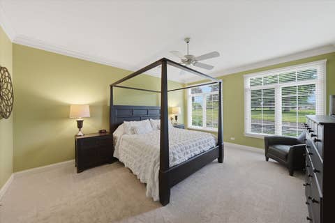 Tiny photo for 1235 Arborside Drive, Aurora, IL 60502 (MLS # 12670492)