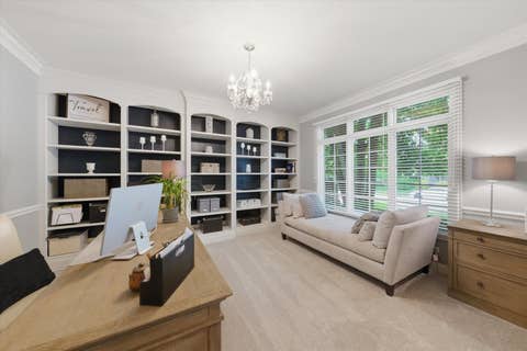 Tiny photo for 1235 Arborside Drive, Aurora, IL 60502 (MLS # 12670492)
