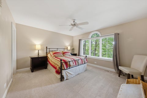 Tiny photo for 1235 Arborside Drive, Aurora, IL 60502 (MLS # 12670492)