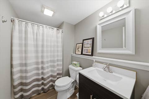 Tiny photo for 1235 Arborside Drive, Aurora, IL 60502 (MLS # 12670492)