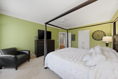 Tiny photo for 1235 Arborside Drive, Aurora, IL 60502 (MLS # 12670492)