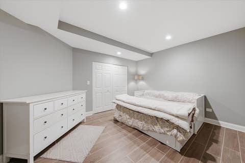 Tiny photo for 1235 Arborside Drive, Aurora, IL 60502 (MLS # 12670492)