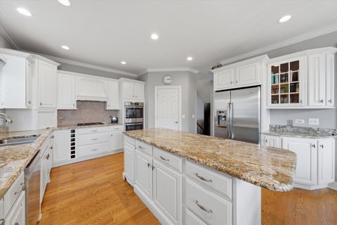 Tiny photo for 1235 Arborside Drive, Aurora, IL 60502 (MLS # 12670492)
