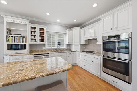 Tiny photo for 1235 Arborside Drive, Aurora, IL 60502 (MLS # 12670492)