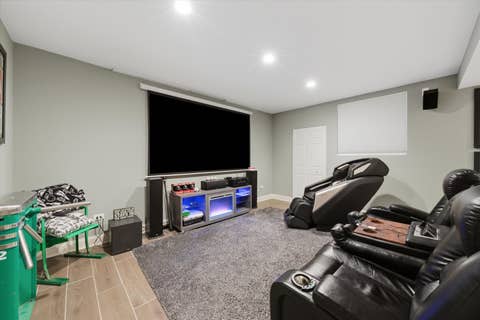 Tiny photo for 1235 Arborside Drive, Aurora, IL 60502 (MLS # 12670492)