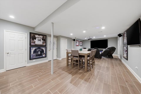Tiny photo for 1235 Arborside Drive, Aurora, IL 60502 (MLS # 12670492)