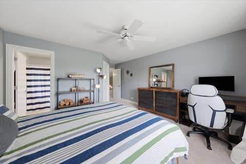 Tiny photo for 1235 Arborside Drive, Aurora, IL 60502 (MLS # 12670492)