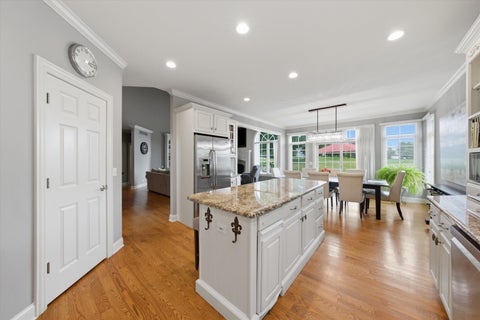 Tiny photo for 1235 Arborside Drive, Aurora, IL 60502 (MLS # 12670492)