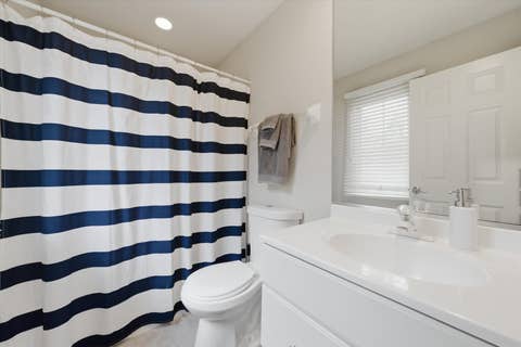 Tiny photo for 1235 Arborside Drive, Aurora, IL 60502 (MLS # 12670492)
