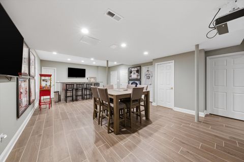Tiny photo for 1235 Arborside Drive, Aurora, IL 60502 (MLS # 12670492)