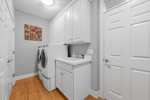 Tiny photo for 1235 Arborside Drive, Aurora, IL 60502 (MLS # 12670492)