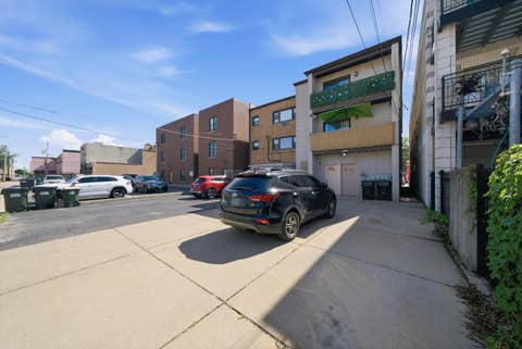 Tiny photo for 2528 N Harlem Avenue #3, Elmwood Park, IL 60707 (MLS # 12690254)