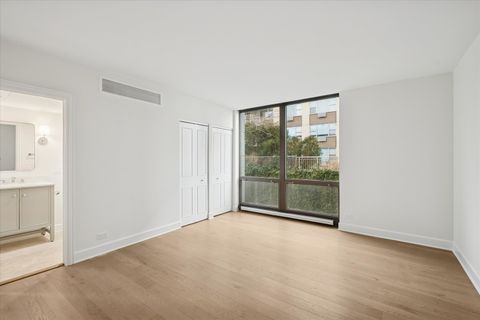 Tiny photo for 1420 Sheridan Road #3i, Wilmette, IL 60091 (MLS # 12534703)