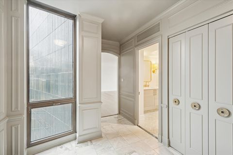 Tiny photo for 1420 Sheridan Road #3i, Wilmette, IL 60091 (MLS # 12534703)