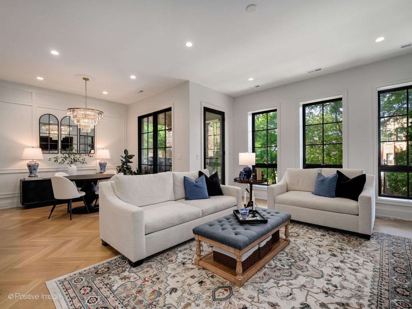 855 W Lill Avenue 2