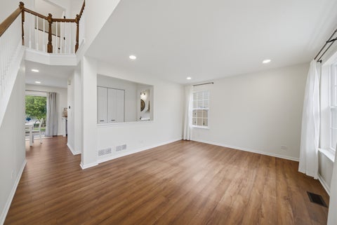 Tiny photo for 2432 Waterleaf Lane, Woodstock, IL 60098 (MLS # 12679055)