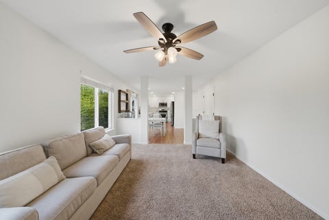 Tiny photo for 2432 Waterleaf Lane, Woodstock, IL 60098 (MLS # 12679055)