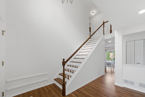 Tiny photo for 2432 Waterleaf Lane, Woodstock, IL 60098 (MLS # 12679055)