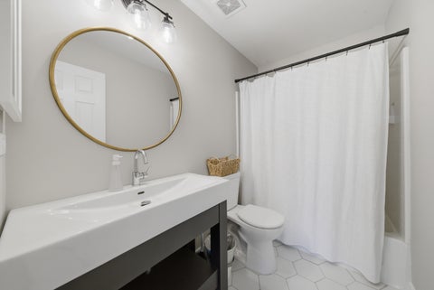 Tiny photo for 2432 Waterleaf Lane, Woodstock, IL 60098 (MLS # 12679055)