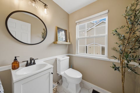 Tiny photo for 2432 Waterleaf Lane, Woodstock, IL 60098 (MLS # 12679055)