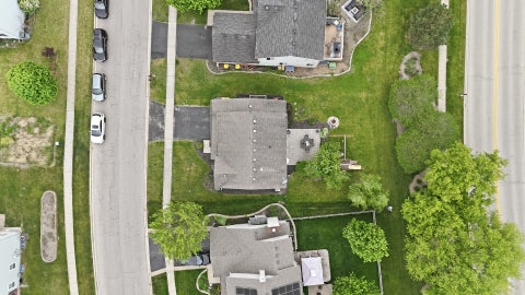 Tiny photo for 2432 Waterleaf Lane, Woodstock, IL 60098 (MLS # 12679055)
