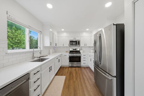 Tiny photo for 2432 Waterleaf Lane, Woodstock, IL 60098 (MLS # 12679055)