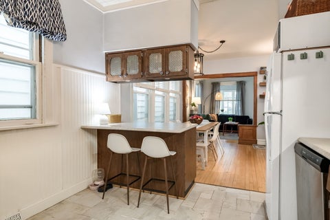 Tiny photo for 1118 Ferdinand Avenue, Forest Park, IL 60130 (MLS # 12767932)