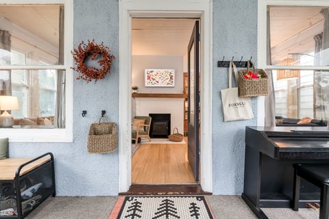 Tiny photo for 1118 Ferdinand Avenue, Forest Park, IL 60130 (MLS # 12767932)