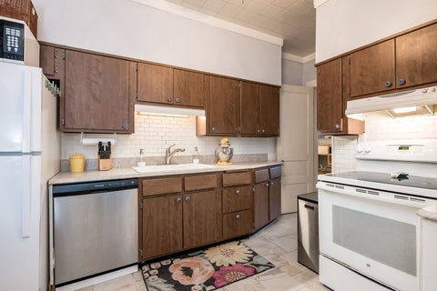 Tiny photo for 1118 Ferdinand Avenue, Forest Park, IL 60130 (MLS # 12767932)
