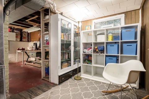 Tiny photo for 1118 Ferdinand Avenue, Forest Park, IL 60130 (MLS # 12767932)