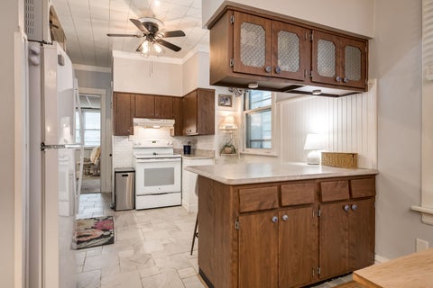 Tiny photo for 1118 Ferdinand Avenue, Forest Park, IL 60130 (MLS # 12767932)
