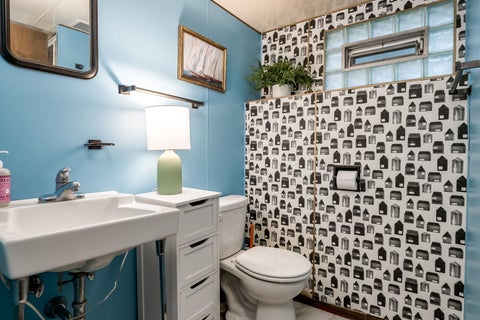 Tiny photo for 1118 Ferdinand Avenue, Forest Park, IL 60130 (MLS # 12767932)