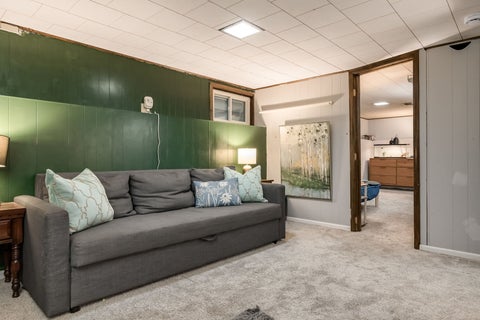 Tiny photo for 1118 Ferdinand Avenue, Forest Park, IL 60130 (MLS # 12767932)