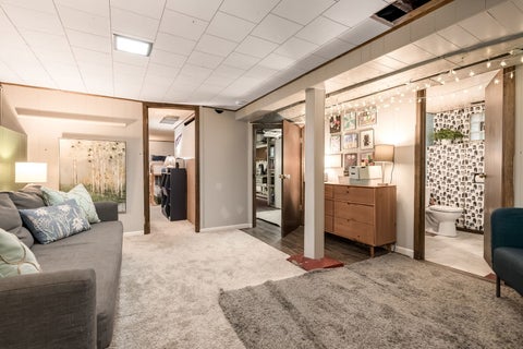 Tiny photo for 1118 Ferdinand Avenue, Forest Park, IL 60130 (MLS # 12767932)
