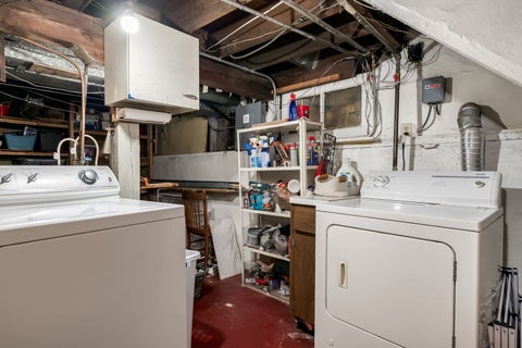 Tiny photo for 1118 Ferdinand Avenue, Forest Park, IL 60130 (MLS # 12767932)