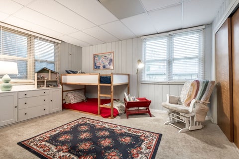 Tiny photo for 1118 Ferdinand Avenue, Forest Park, IL 60130 (MLS # 12767932)