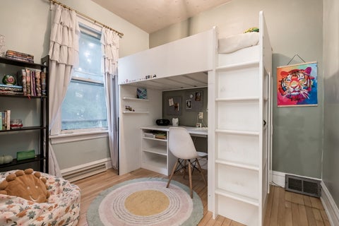 Tiny photo for 1118 Ferdinand Avenue, Forest Park, IL 60130 (MLS # 12767932)