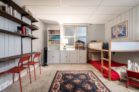 Tiny photo for 1118 Ferdinand Avenue, Forest Park, IL 60130 (MLS # 12767932)