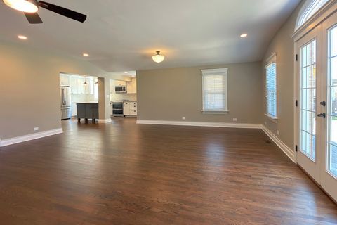 Tiny photo for 16 S Hi Lusi Avenue, Mount Prospect, IL 60056 (MLS # 12605981)