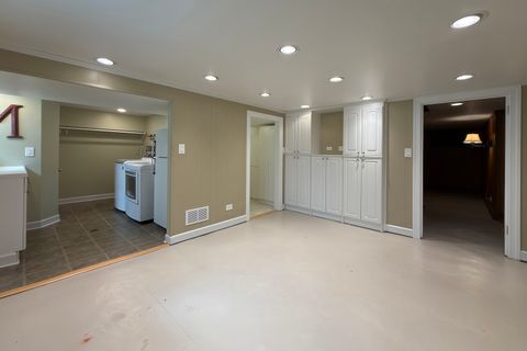 Tiny photo for 16 S Hi Lusi Avenue, Mount Prospect, IL 60056 (MLS # 12605981)